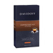 Davidoff Espresso 57 100% Arabika kawa mielona 250g