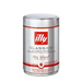 illy Espresso ziarnista 250g puszka (Włochy)