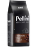 Pellini Espresso no.9 Cremoso ziarnista 1kg