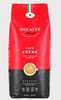 Occaffe Cafe Crema 250g kawa ziarnista
