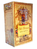 Chelton Old Britain herbata liściasta 100g