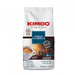 Kimbo Espresso Classico kawa ziarnista 1kg