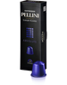 Pellini Luxury Absolute kapsułki Nespresso 10szt.