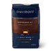 Davidoff Espresso 57 kawa ziarnista 500g