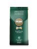 Pera Gran Pregio 100% Arabica kawa ziarnista 1kg