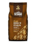 Palombini Dolce Italia kawa ziarnista 1kg