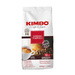 Kimbo Espresso Napoli 1 kg kawa ziarnista
