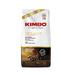 Kimbo 100% Arabica Top Flavour kawa ziarnista 1kg