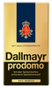Dallmayr Prodomo kawa mielona 500g 