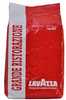 Lavazza Grande Ristorazione kawa ziarnista 1kg 