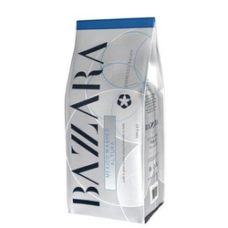 Bazzara Mexico Washed Altura kawa ziarnista 1kg