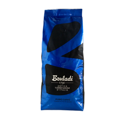 Bontadi Espresso Bar kawa ziarnista 1kg (Włochy)