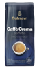 Dallmayr Caffe Crema Perfetto 1 kg kawa ziarnista