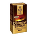 Dallmayr Ethiopia kawa mielona 500g