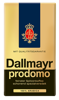 Dallmayr Prodomo kawa mielona 500g 