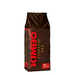 Kimbo Unique kawa ziarnista 1kg 
