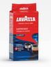 Lavazza Espresso Crema e Gusto Classico kawa mielona 250g 