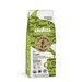 Lavazza Tierra Organic For Planet kawa mielona 180g 