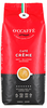 Occaffe Cafe Crema 1kg kawa ziarnista