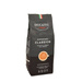 Occaffe Espresso Classico kawa ziarnista 250g 